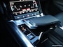 Audi E-tron E-Tron 55 Quattro S-Line Advanced 95 kWh | SOH 90% | Panoramadak | 22 inch LMV | B&O sound | Trekhaak