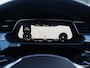 Audi E-tron E-Tron 55 Quattro S-Line Advanced 95 kWh | SOH 90% | Panoramadak | 22 inch LMV | B&O sound | Trekhaak
