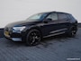 Audi E-tron E-Tron 55 Quattro S-Line Advanced 95 kWh | SOH 90% | Panoramadak | 22 inch LMV | B&O sound | Trekhaak