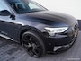 Audi E-tron E-Tron 55 Quattro S-Line Advanced 95 kWh | SOH 90% | Panoramadak | 22 inch LMV | B&O sound | Trekhaak