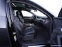 Audi E-tron E-Tron 55 Quattro S-Line Advanced 95 kWh | SOH 90% | Panoramadak | 22 inch LMV | B&O sound | Trekhaak