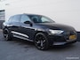 Audi E-tron E-Tron 55 Quattro S-Line Advanced 95 kWh | SOH 90% | Panoramadak | 22 inch LMV | B&O sound | Trekhaak