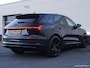 Audi E-tron E-Tron 55 Quattro S-Line Advanced 95 kWh | SOH 90% | Panoramadak | 22 inch LMV | B&O sound | Trekhaak