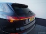 Audi E-tron E-Tron 55 Quattro S-Line Advanced 95 kWh | SOH 90% | Panoramadak | 22 inch LMV | B&O sound | Trekhaak
