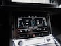 Audi E-tron E-Tron 55 Quattro S-Line Advanced 95 kWh | SOH 90% | Panoramadak | 22 inch LMV | B&O sound | Trekhaak