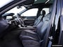 Audi E-tron E-Tron 55 Quattro S-Line Advanced 95 kWh | SOH 90% | Panoramadak | 22 inch LMV | B&O sound | Trekhaak