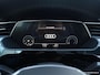 Audi E-tron E-Tron 55 Quattro S-Line Advanced 95 kWh | SOH 90% | Panoramadak | 22 inch LMV | B&O sound | Trekhaak