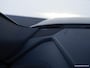 Audi E-tron E-Tron 55 Quattro S-Line Advanced 95 kWh | SOH 90% | Panoramadak | 22 inch LMV | B&O sound | Trekhaak