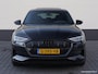 Audi E-tron E-Tron 55 Quattro S-Line Advanced 95 kWh | SOH 90% | Panoramadak | 22 inch LMV | B&O sound | Trekhaak
