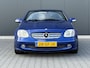 Mercedes-Benz SLK 200 Kompressor Automaat - Leder - Leuke Auto