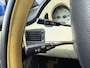 Mercedes-Benz SLK 200 Kompressor Automaat - Leder - Leuke Auto