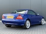 Mercedes-Benz SLK 200 Kompressor Automaat - Leder - Leuke Auto