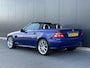 Mercedes-Benz SLK 200 Kompressor Automaat - Leder - Leuke Auto