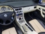 Mercedes-Benz SLK 200 Kompressor Automaat - Leder - Leuke Auto