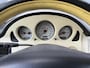 Mercedes-Benz SLK 200 Kompressor Automaat - Leder - Leuke Auto