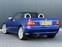 Mercedes-Benz SLK 200 Kompressor Automaat - Leder - Leuke Auto