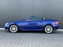 Mercedes-Benz SLK 200 Kompressor Automaat - Leder - Leuke Auto