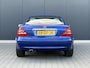 Mercedes-Benz SLK 200 Kompressor Automaat - Leder - Leuke Auto