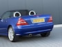 Mercedes-Benz SLK 200 Kompressor Automaat - Leder - Leuke Auto