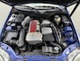 Mercedes-Benz SLK 200 Kompressor Automaat - Leder - Leuke Auto