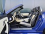 Mercedes-Benz SLK 200 Kompressor Automaat - Leder - Leuke Auto