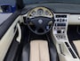 Mercedes-Benz SLK 200 Kompressor Automaat - Leder - Leuke Auto