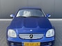 Mercedes-Benz SLK 200 Kompressor Automaat - Leder - Leuke Auto