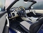 Mercedes-Benz SLK 200 Kompressor Automaat - Leder - Leuke Auto