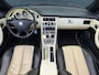 Mercedes-Benz SLK 200 Kompressor Automaat - Leder - Leuke Auto