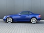 Mercedes-Benz SLK 200 Kompressor Automaat - Leder - Leuke Auto