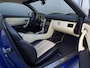 Mercedes-Benz SLK 200 Kompressor Automaat - Leder - Leuke Auto