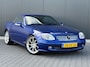 Mercedes-Benz SLK 200 Kompressor Automaat - Leder - Leuke Auto