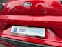 Ford Puma 1.0 Eco 125pk AUT. Hybrid ST-Line X Navi, 360 gr camera, Keyless, Elk. klep etc. etc.