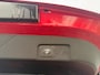 Ford Puma 1.0 Eco 125pk AUT. Hybrid ST-Line X Navi, 360 gr camera, Keyless, Elk. klep etc. etc.