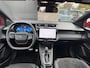 Ford Puma 1.0 Eco 125pk AUT. Hybrid ST-Line X Navi, 360 gr camera, Keyless, Elk. klep etc. etc.