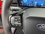 Ford Puma 1.0 Eco 125pk AUT. Hybrid ST-Line X Navi, 360 gr camera, Keyless, Elk. klep etc. etc.