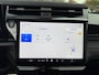 Ford Puma 1.0 Eco 125pk AUT. Hybrid ST-Line X Navi, 360 gr camera, Keyless, Elk. klep etc. etc.