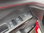 Ford Puma 1.0 Eco 125pk AUT. Hybrid ST-Line X Navi, 360 gr camera, Keyless, Elk. klep etc. etc.