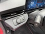 Ford Puma 1.0 Eco 125pk AUT. Hybrid ST-Line X Navi, 360 gr camera, Keyless, Elk. klep etc. etc.