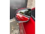 Ford Puma 1.0 Eco 125pk AUT. Hybrid ST-Line X Navi, 360 gr camera, Keyless, Elk. klep etc. etc.