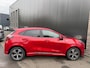 Ford Puma 1.0 Eco 125pk AUT. Hybrid ST-Line X Navi, 360 gr camera, Keyless, Elk. klep etc. etc.