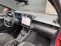 Ford Puma 1.0 Eco 125pk AUT. Hybrid ST-Line X Navi, 360 gr camera, Keyless, Elk. klep etc. etc.
