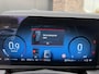 Ford Puma 1.0 Eco 125pk AUT. Hybrid ST-Line X Navi, 360 gr camera, Keyless, Elk. klep etc. etc.