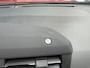 Ford Puma 1.0 Eco 125pk AUT. Hybrid ST-Line X Navi, 360 gr camera, Keyless, Elk. klep etc. etc.
