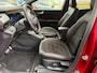 Ford Puma 1.0 Eco 125pk AUT. Hybrid ST-Line X Navi, 360 gr camera, Keyless, Elk. klep etc. etc.
