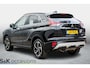 Mitsubishi Eclipse Cross 2.4 PHEV Intense