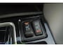 Mitsubishi Eclipse Cross 2.4 PHEV Intense