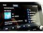 Mitsubishi Eclipse Cross 2.4 PHEV Intense