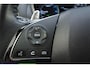Mitsubishi Eclipse Cross 2.4 PHEV Intense