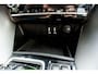 Mitsubishi Eclipse Cross 2.4 PHEV Intense